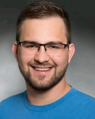 Maximilian Schneider