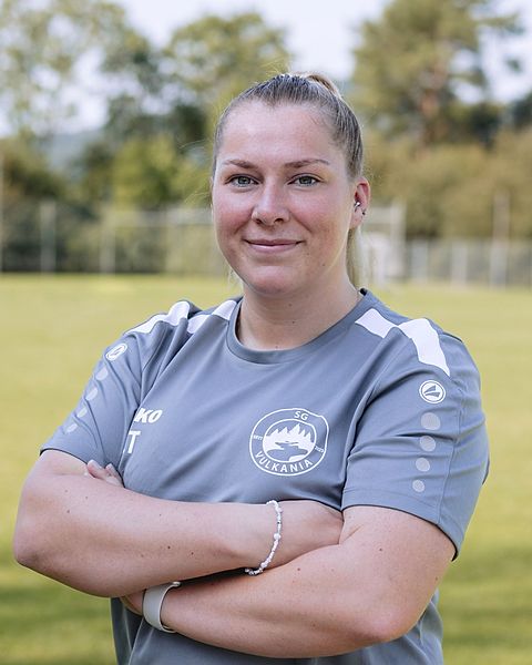 Foto: Michelle Fischer