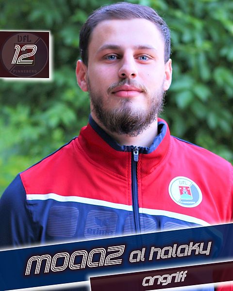 Foto: Speckner/Düsing