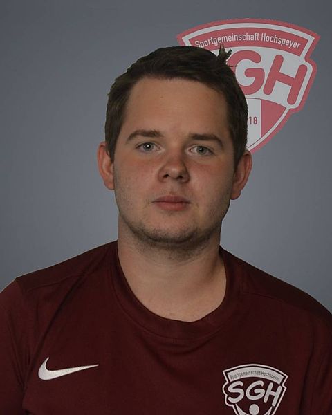 Foto: Christian Koch