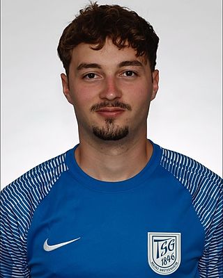 Johann Gábor Wilfried Vajda