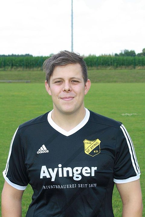 Foto: Markus Schaller