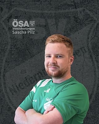 Janne Aaron Jürgens