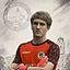 Fabian Langer