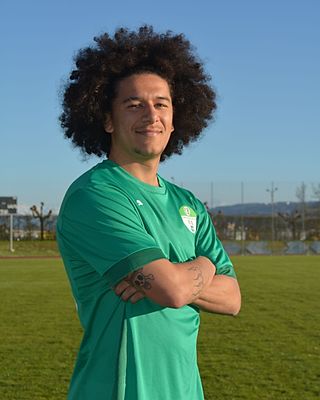 Nour Dekhili