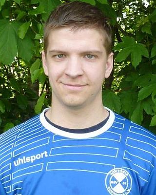 Niklas Pelmer
