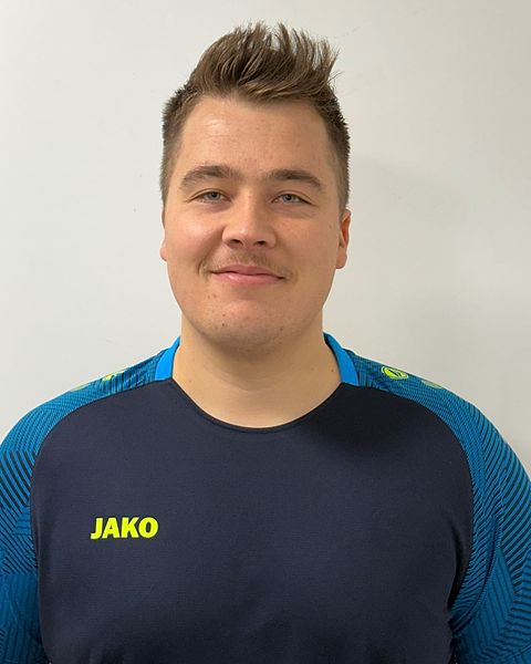 Foto: Yannik Diepers