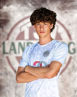 Paul Dech