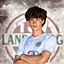 Paul Dech