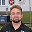Florian Frasch