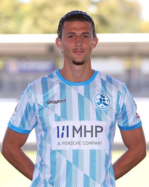 Foto: Pressefoto Baumann