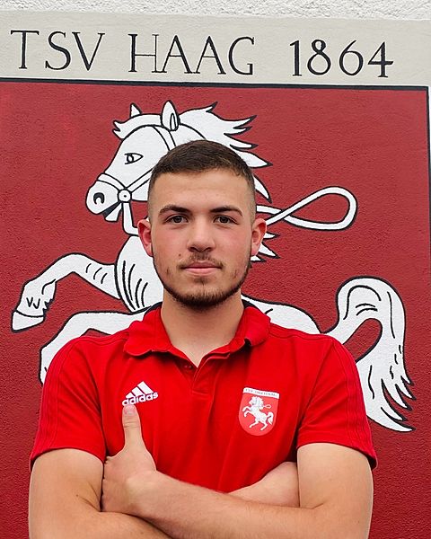 Foto: Valentino Mierschke