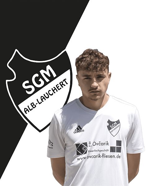 Foto: TSV Gammertingen 1863 e.V.