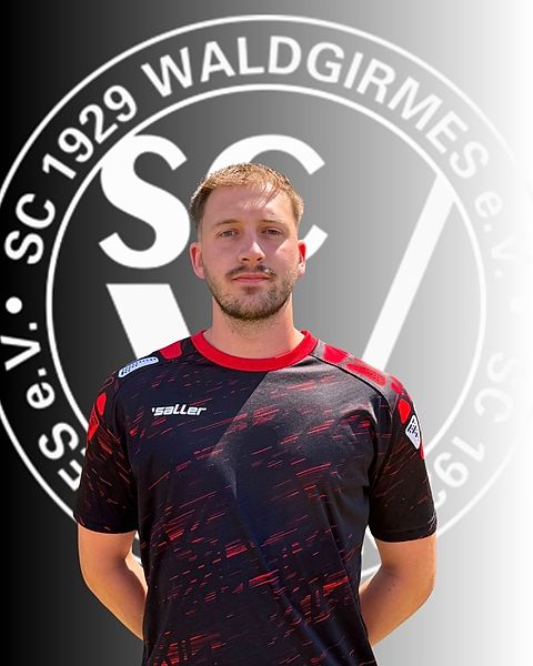 Foto: Nici Keil / SC Waldgirmes