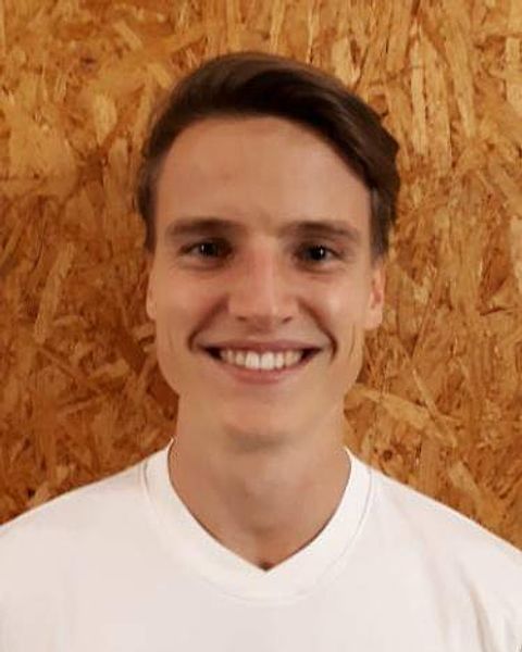 Foto: WB FFM / Fußball.de