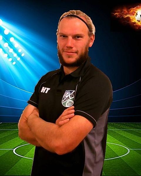 Foto: Hauke Andresen