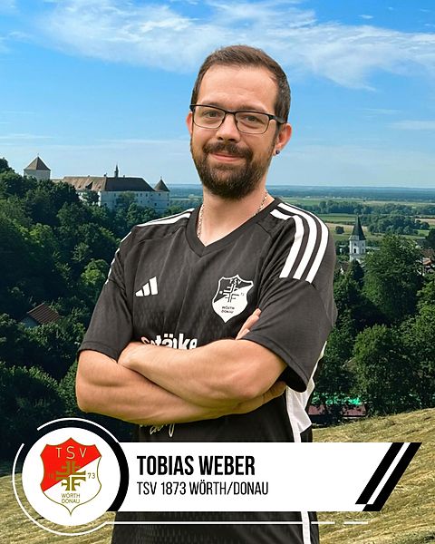 Foto: Felix Schmautz