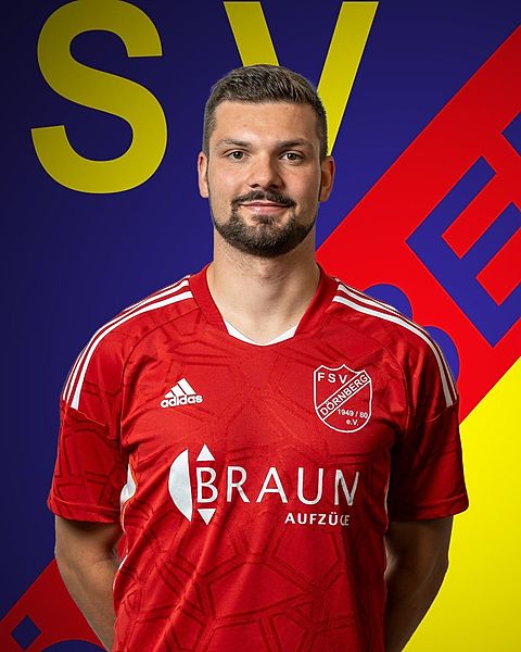 Foto: Angelo Wiesner