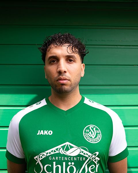 Foto: Paul Bockting
