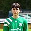 Elinor Ajeti