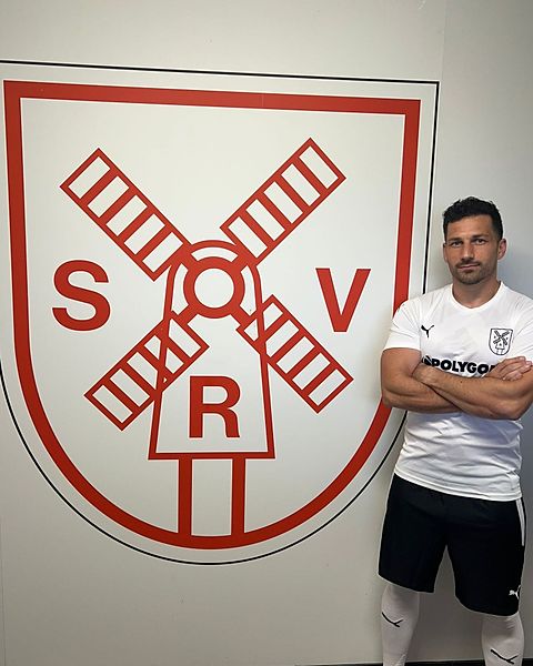 Foto: Rt