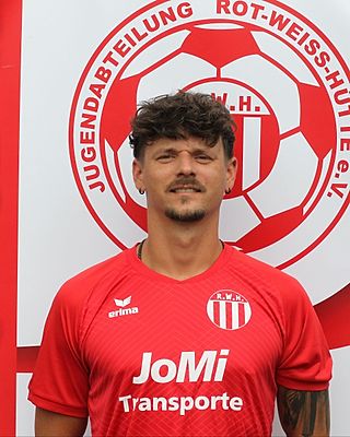 Kent Hensellek