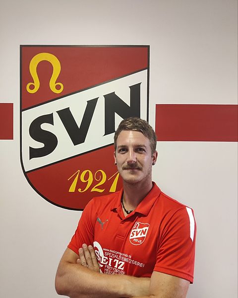 Foto: Hansi W.