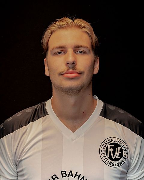 Foto: Marcel Eifert