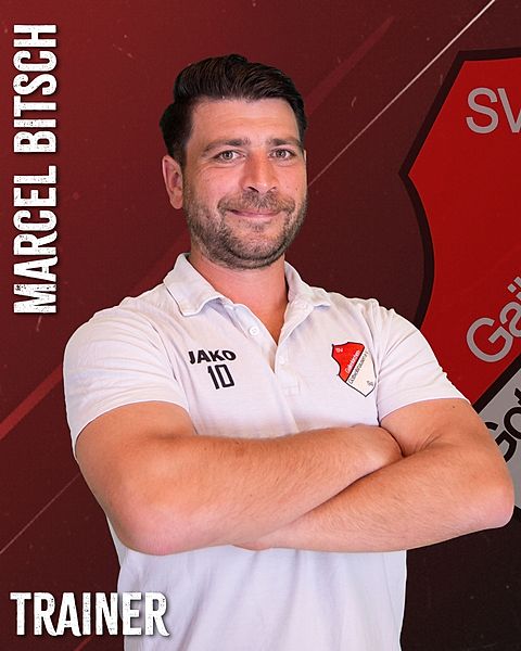 Foto: Jule Rothenberger