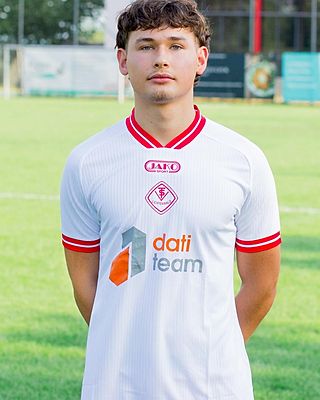 Marcel Nitzschke