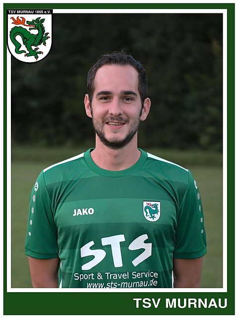 Foto: Franz Wimmer
