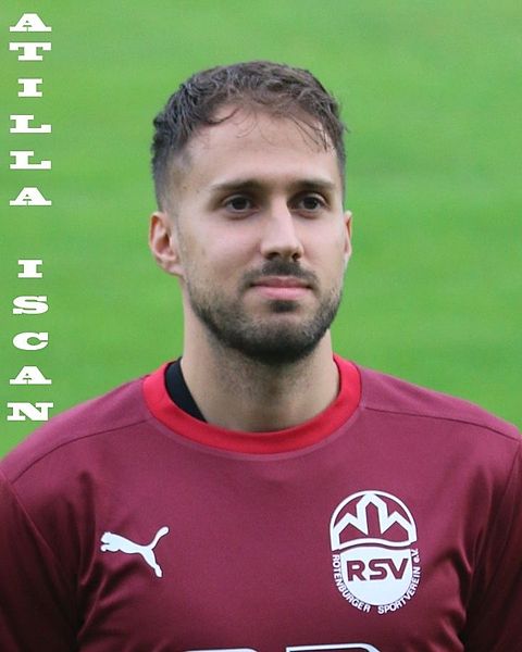 Foto: Carsten Böder