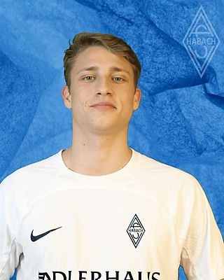 Michael Steuer