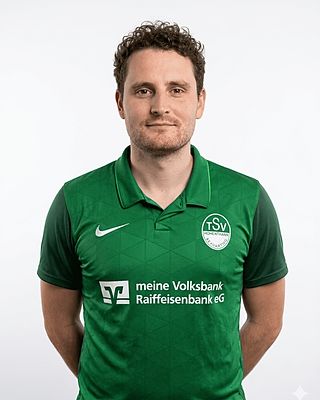 Jan Ilgen