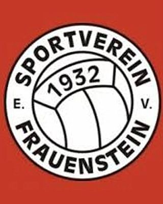 Benjamin Scheunemann