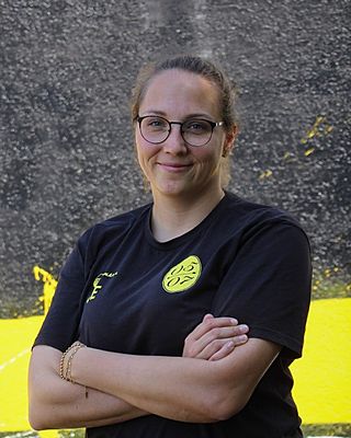 Clara Elsholz