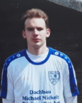 Remo Edgar Seibt