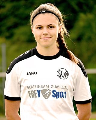 Julia Seifert