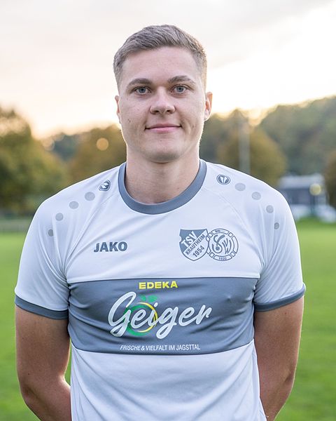 Foto: Nadine Wehnert