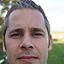 Stefan Stams