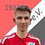 Fabian Laske