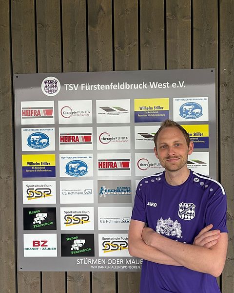 Foto: Lisander Kajtazi