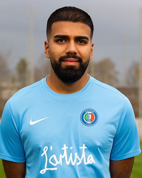 Foto: Calcio LE