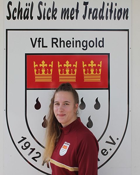 Foto: Alexander Gleim