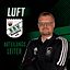 Christian Luft