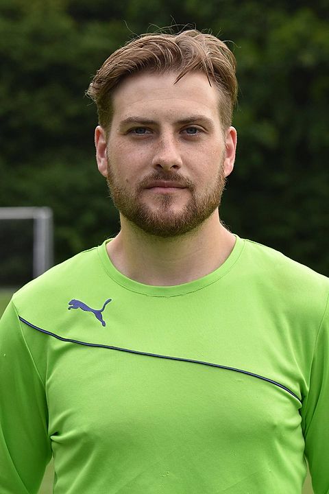 Foto: Nico-Andreas Paetzel