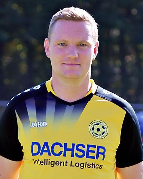 Foto: T. Weitz