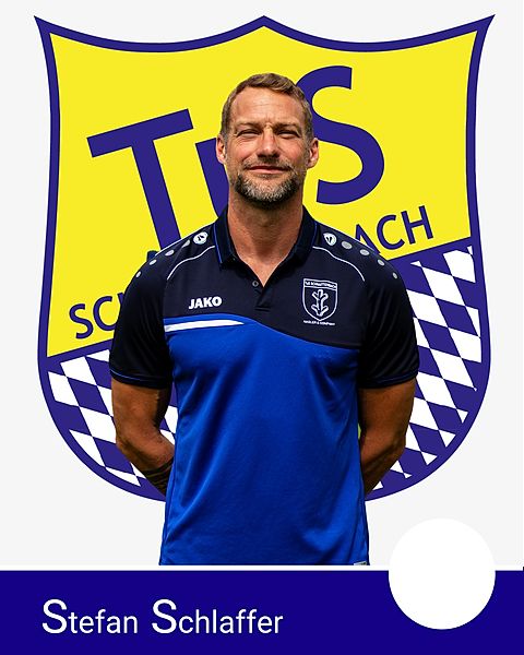 Foto: Maximilian Dotzler
