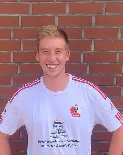 Foto: Torben von Thaden