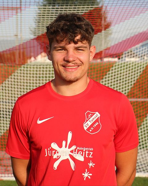 Foto: Tobias Schulz